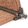 Country Stair Rods - Image 4