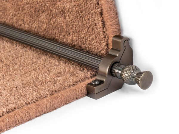 Country Stair Rods - Image 4