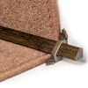 Tudor Stair Rods - Image 8
