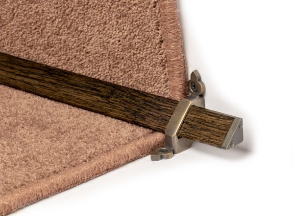 Tudor Stair Rods - Image 8