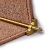 Homepride Stair Rods - Image 6