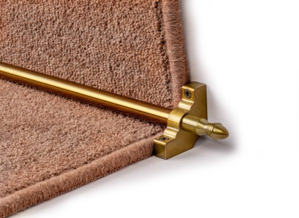 Homepride Stair Rods - Image 6