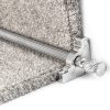 Country Stair Rods - Image 2
