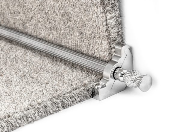 Country Stair Rods - Image 2