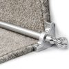 Eastern Promise Dune Stair Rods - Image 4
