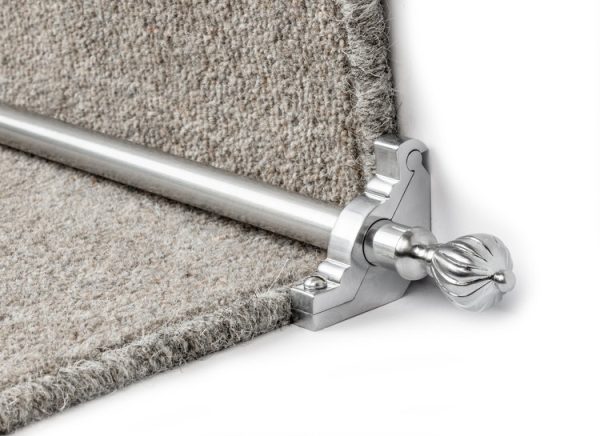 Eastern Promise Dune Stair Rods - Image 4