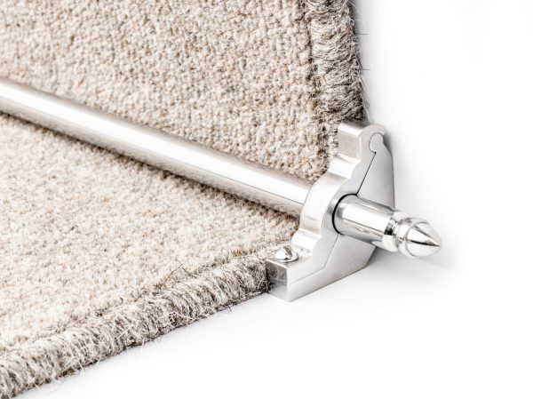 Premier Windsor Stair Rods - Image 3