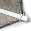 Royale Stair Rods - Image 2