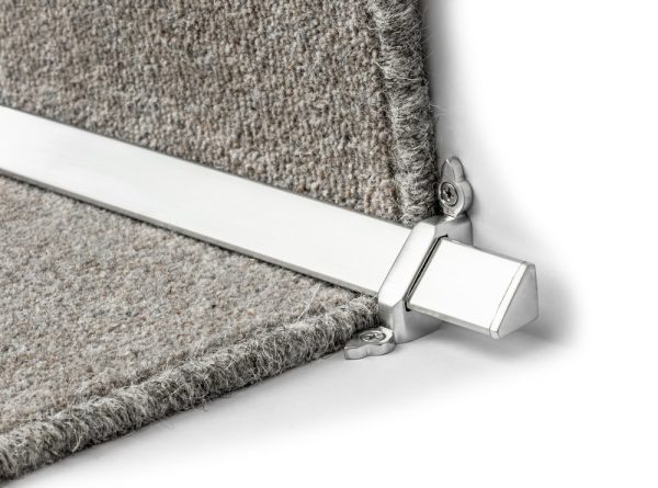 Royale Stair Rods - Image 2
