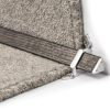 Tudor Stair Rods - Image 3