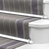 Royale Stair Rods