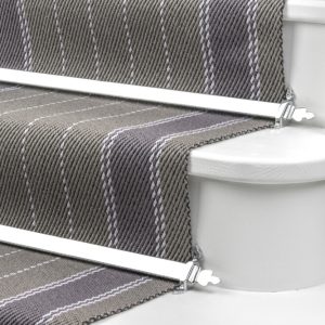 Royale Stair Rods