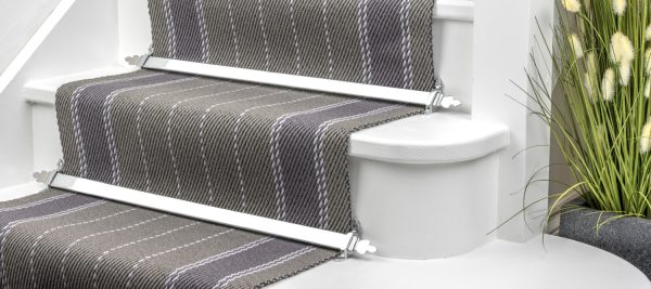 Royale Stair Rods