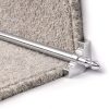 Homepride Stair Rods - Image 8