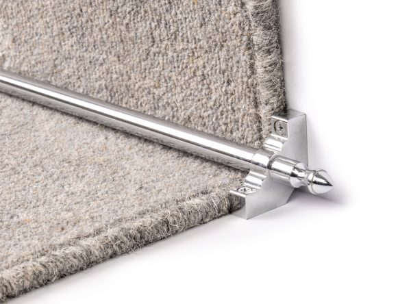 Homepride Stair Rods - Image 8