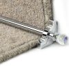Crystal Sky Rods - Image 7