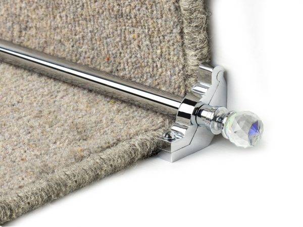Crystal Sky Rods - Image 7