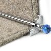 Crystal Sky Rods - Image 4