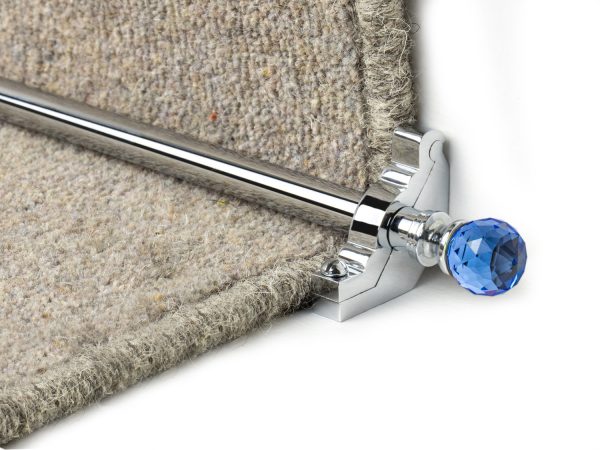 Crystal Sky Rods - Image 4