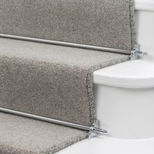 Premier Windsor Stair Rods