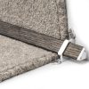 Tudor Stair Rods - Image 2