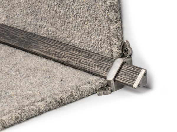 Tudor Stair Rods - Image 5