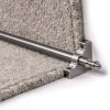 Homepride Stair Rods - Image 4