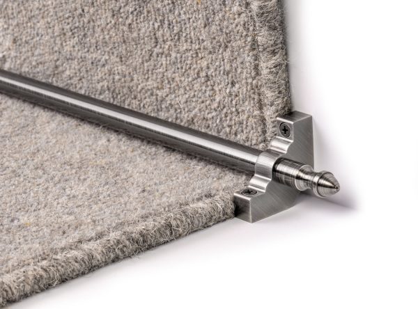 Homepride Stair Rods - Image 4