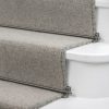 Jubilee StairRods