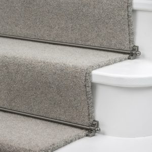Jubilee StairRods