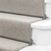 Vision Stair Rods