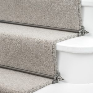 Vision Stair Rods
