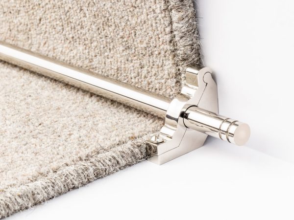 Premier Windsor Stair Rods - Image 4