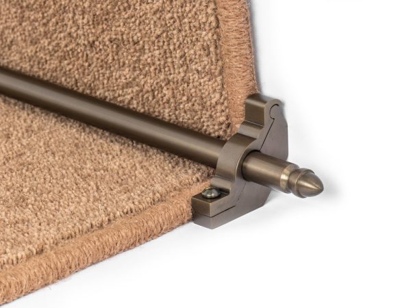 Premier Windsor Stair Rods - Image 6