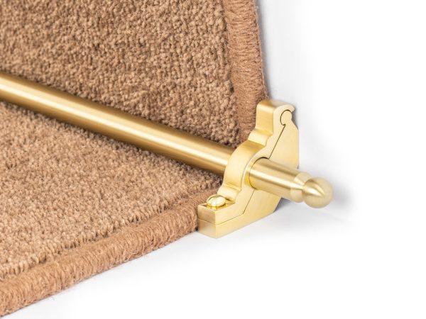 Premier Windsor Stair Rods - Image 2