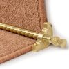 Country Stair Rods - Image 3