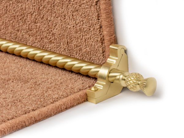 Country Stair Rods - Image 3