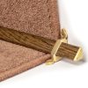 Tudor Stair Rods - Image 11