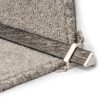 Tudor Stair Rods - Image 6