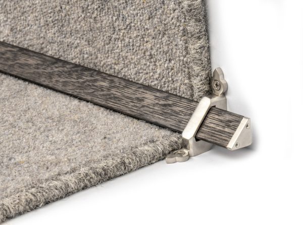Tudor Stair Rods - Image 6