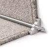 Homepride Stair Rods - Image 5