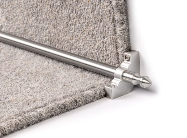 Homepride Stair Rods - Image 5