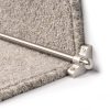 Jubilee StairRods - Image 3