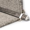 Tudor Stair Rods - Image 10