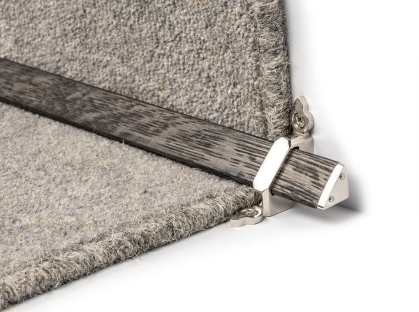 Tudor Stair Rods - Image 10