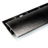Premier Zig Zag®Black