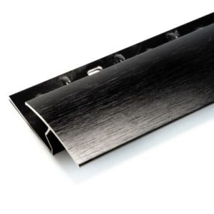 Premier Zig Zag®Black