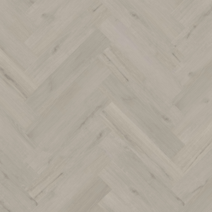 Greywood Oak Herringbone