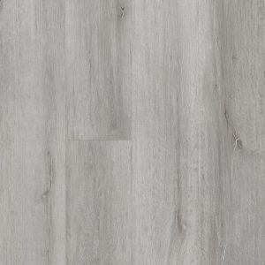 Hardcore Rigid Arctic Oak