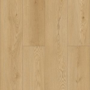 Hardcore Rigid Bronte Oak